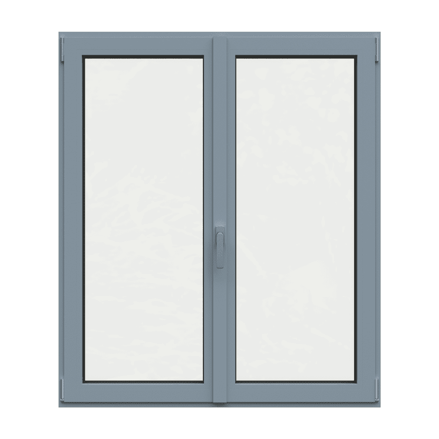 5Stars Aluminium Windows