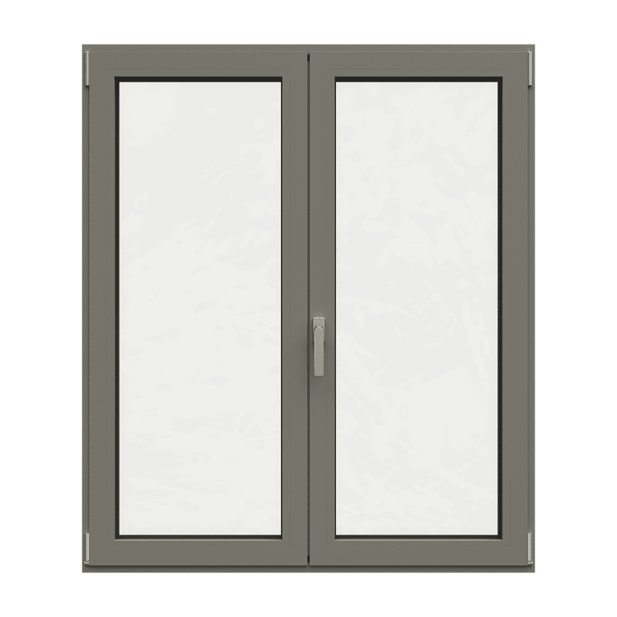 6Stars Aluminium Windows