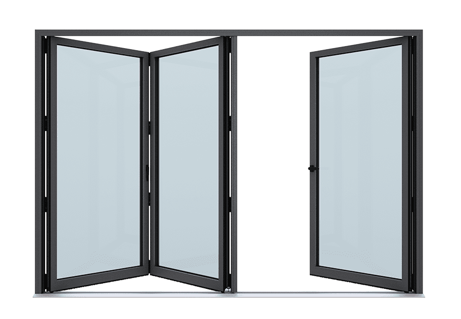 Flexibility and comfort