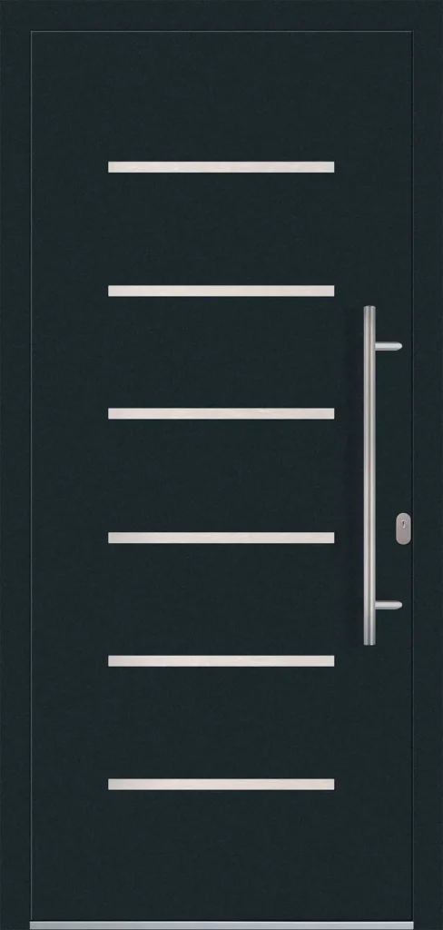 QF-AL-08 JOHANNESBURG