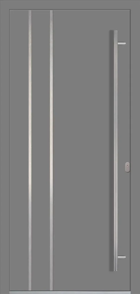 QF-AL-10 BUENOS-AIRES