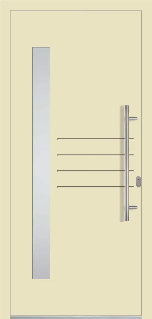 QF-AL-33 LOS-ANGELES