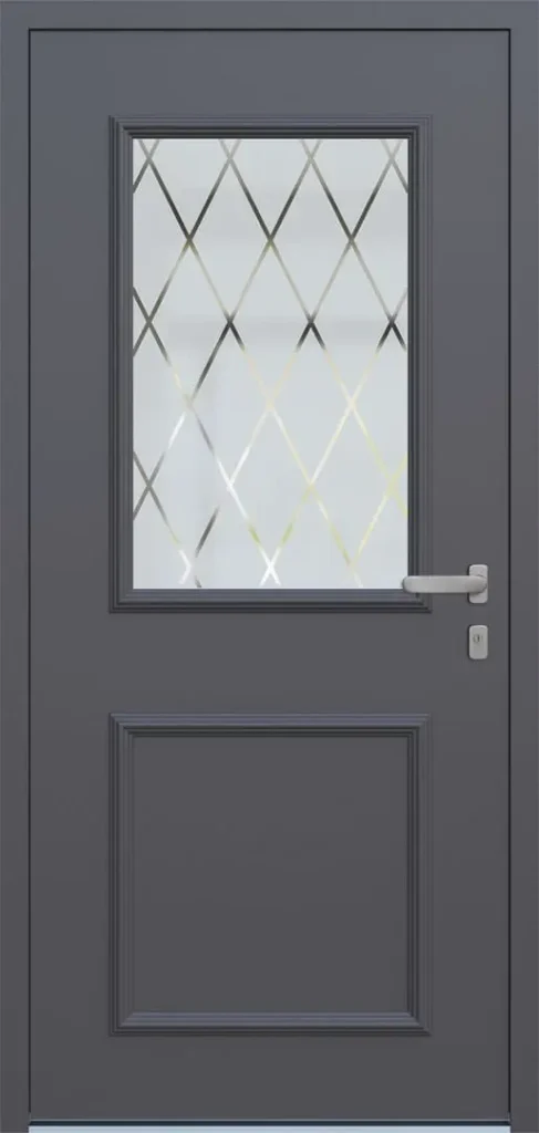 QF-PA-01.1 Cambridge