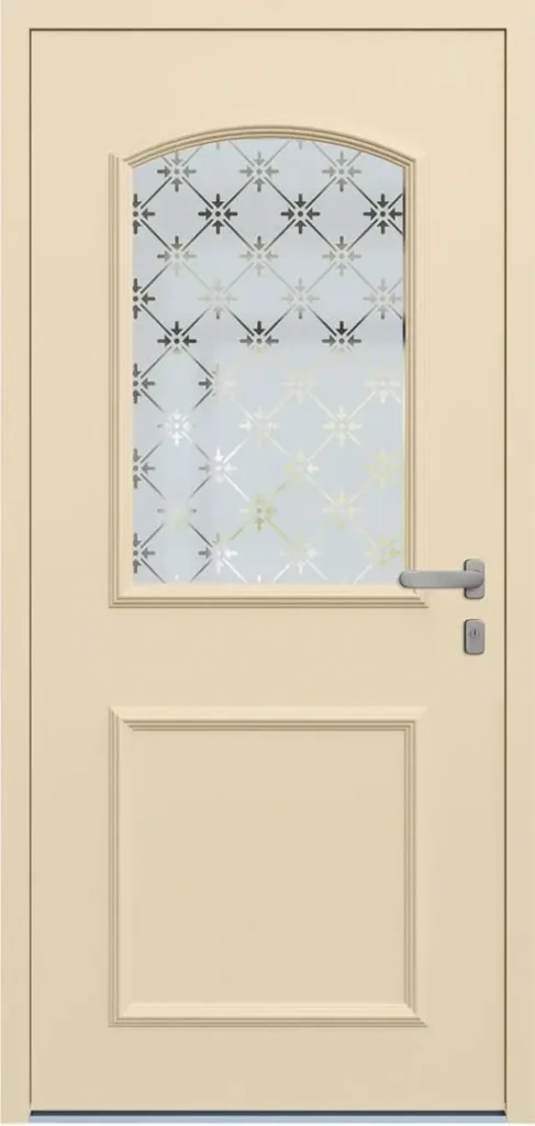 QF-PA-03.1 Edinburgh