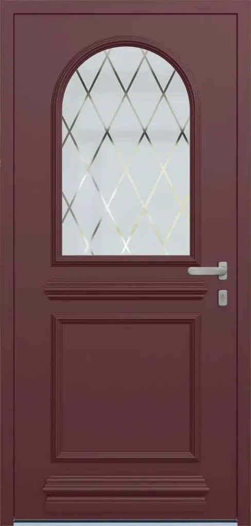 QF-PA-07.1 Copenhagen