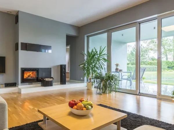 QFORT-Sito_Paysage4Stars-03