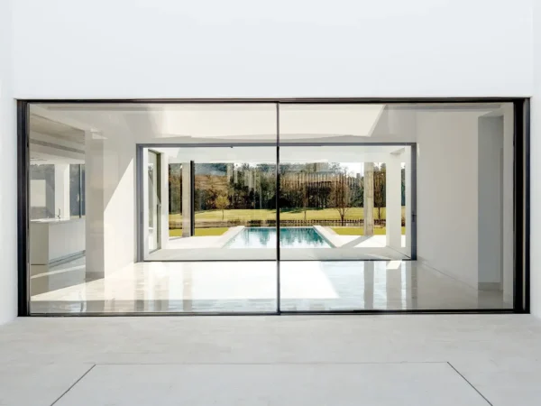 QFORT_Panorama-7S_01