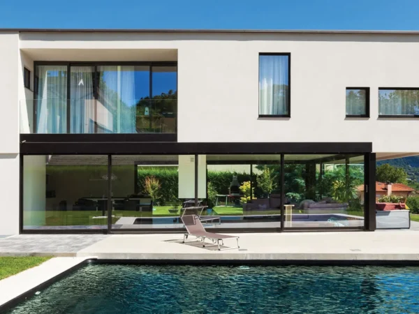 QFORT_Panorama-7S_02