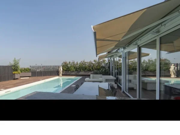 sito-QFORT_progetto-Milano-Paysage-5Stars-alu_02-1