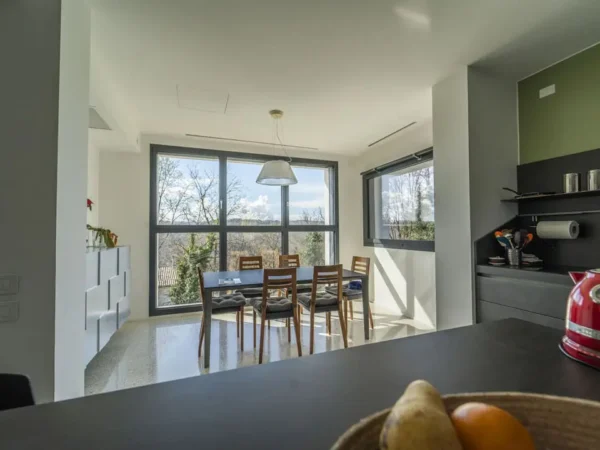 sito-QFORT_progetto-Milano-Paysage-5Stars-alu_02