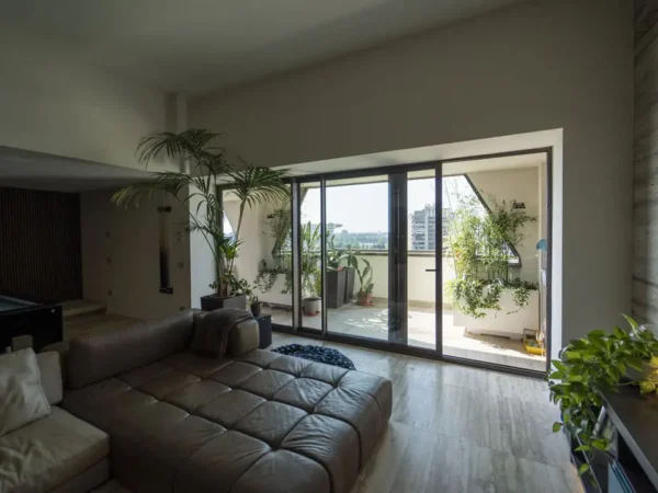 sito-QFORT_progetto-Milano-Paysage-5Stars-alu_04