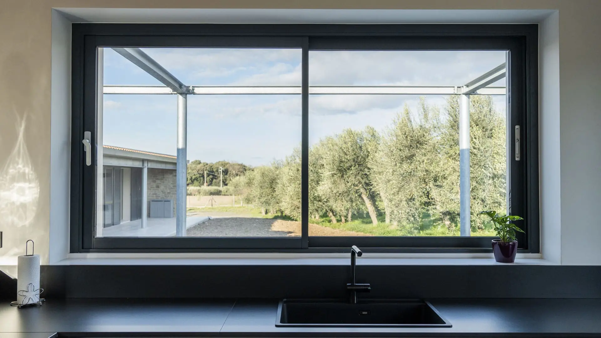 Truly bespoke – your home, your choice