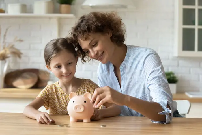 The topic of energy savings has been, let’s say, a highly discussed subject for quite some time now.
