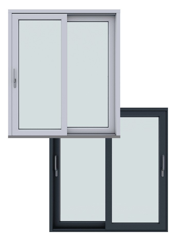 How to choose your windows and doors to renovate